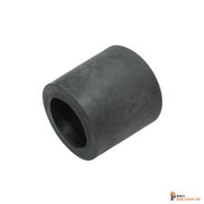 wilms/WILMS_8000622 SVS-Estrichadapter Dichtstutzen schraeg